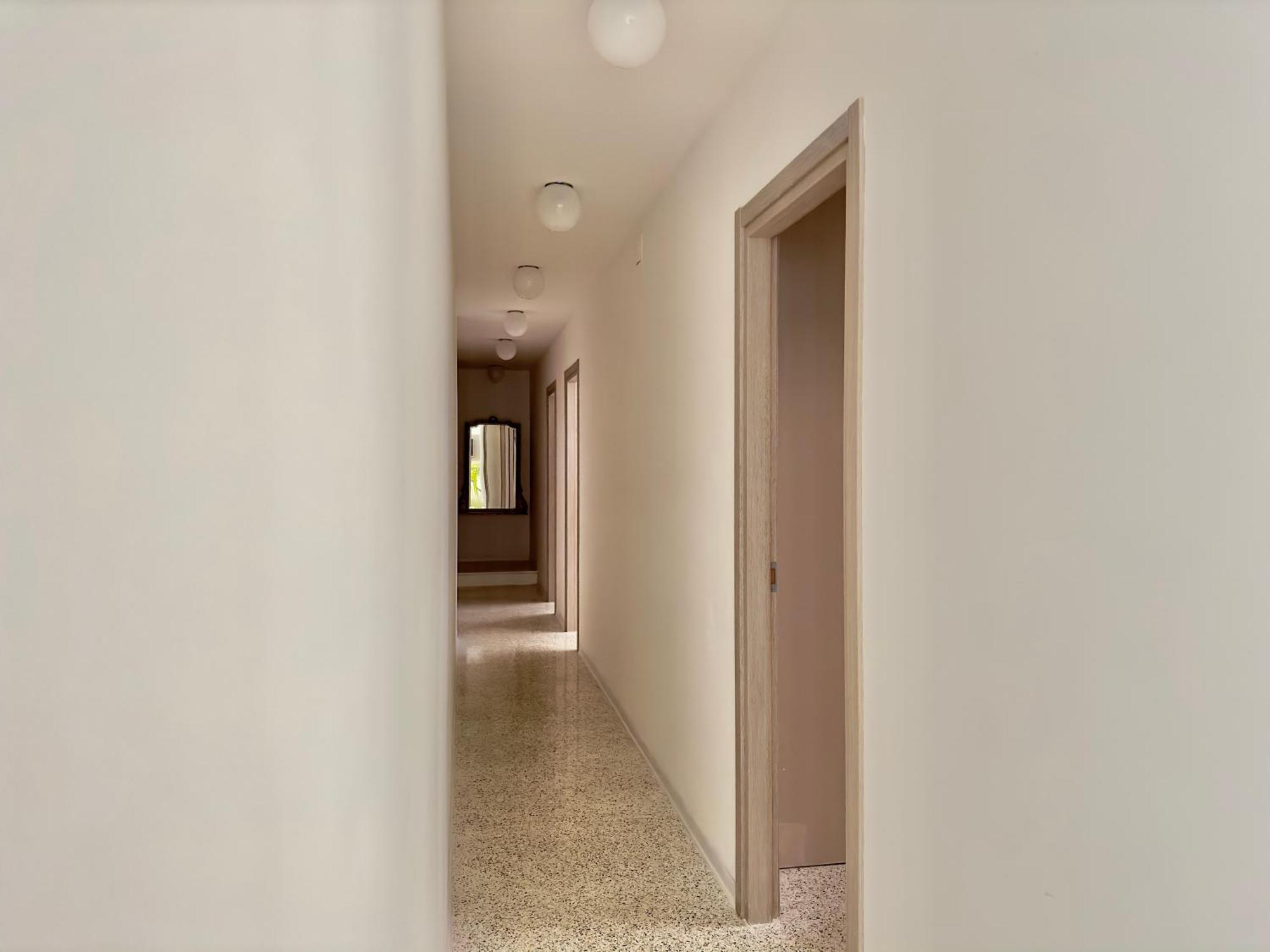 Navigli Apartments Милан Экстерьер фото